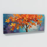 Maple Tree Maples Whimsy 51