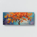 Maple Tree Maples Whimsy 51