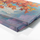 Maple Tree Maples Whimsy 51