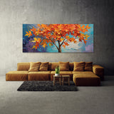 Maple Tree Maples Whimsy 51