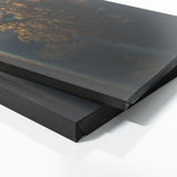 Maple Tree Moonlit Maple Noir 68