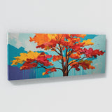 Maple Tree Pop Maple Icon 108