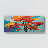 Maple Tree Pop Maple Icon 108