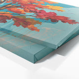 Maple Tree Pop Maple Icon 108