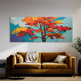 Maple Tree Pop Maple Icon 108