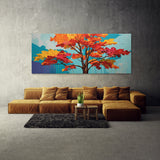 Maple Tree Pop Maple Icon 108