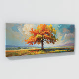 Maple Tree Vibrant 41