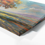 Maple Tree Vibrant 41