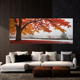 Maple Tree Winters Last Ember 83