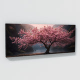 Cherry Blossom Blossom 112