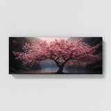 Cherry Blossom Blossom 112