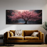 Cherry Blossom Blossom 112
