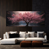 Cherry Blossom Blossom 112