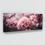 Cherry Blossom Blossom 115