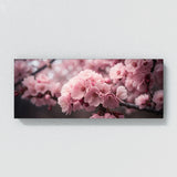 Cherry Blossom Blossom 115