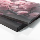 Cherry Blossom Blossom 115