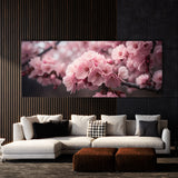 Cherry Blossom Blossom 115