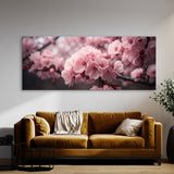 Cherry Blossom Blossom 115