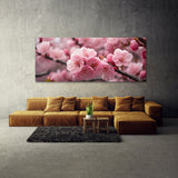 Cherry Blossom Blossom 134