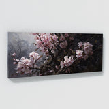 Cherry Blossom Blossom 37
