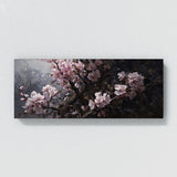 Cherry Blossom Blossom 37