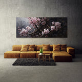 Cherry Blossom Blossom 37