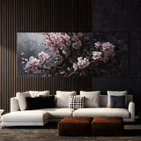 Cherry Blossom Blossom 37