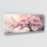 Cherry Blossom Blossom 60