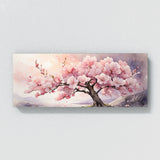 Cherry Blossom Blossom 60