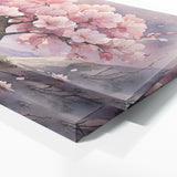 Cherry Blossom Blossom 60