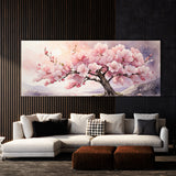 Cherry Blossom Blossom 60
