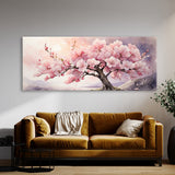 Cherry Blossom Blossom 60