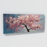 Cherry Blossom Blossom 70