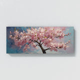 Cherry Blossom Blossom 70