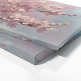 Cherry Blossom Blossom 70