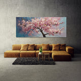 Cherry Blossom Blossom 70