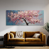 Cherry Blossom Blossom 70
