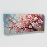 Cherry Blossom Blossom Burst 86