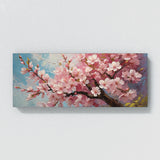Cherry Blossom Blossom Burst 86