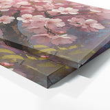 Cherry Blossom Blossom Burst 86