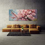 Cherry Blossom Blossom Burst 86