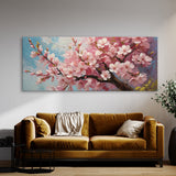 Cherry Blossom Blossom Burst 86