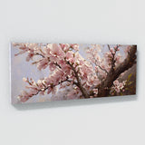 Cherry Blossom Blossom Serenity 27