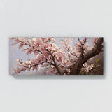 Cherry Blossom Blossom Serenity 27