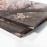 Cherry Blossom Blossom Serenity 27