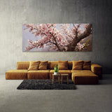 Cherry Blossom Blossom Serenity 27