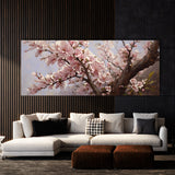 Cherry Blossom Blossom Serenity 27