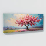 Cherry Blossom Blossom Vibrance 66