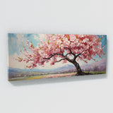 Cherry Blossom Blossoming 76