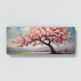 Cherry Blossom Blossoming 76